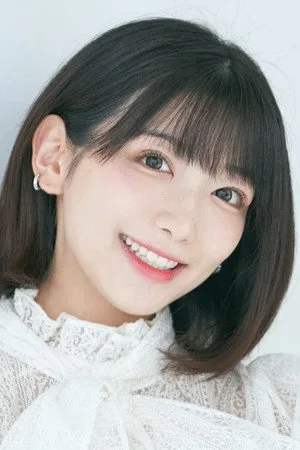 倉丸莉子