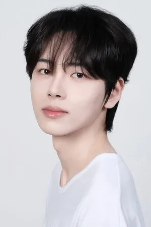 이정현