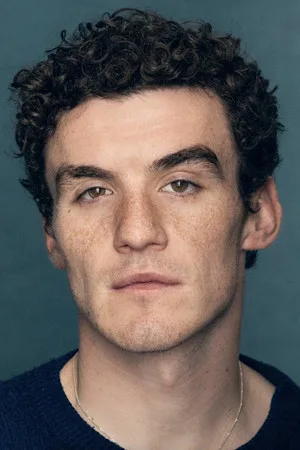 Dónal Finn