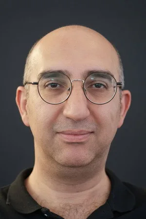 Eray Yumuşaker