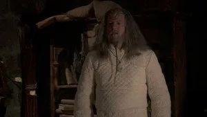 Kaamelott 4. sezon 38. bölüm görseli