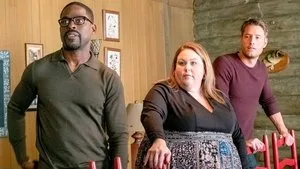 This Is Us 6. sezon 7. bölüm görseli
