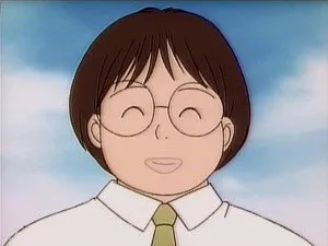 Kodocha 1. sezon 23. bölüm görseli