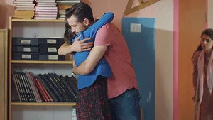 33. Bölüm - Bu paralaan hayır getirmicee bellidin sadıç