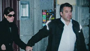 Las últimas horas de Mario Biondo 1. sezon 1. bölüm görseli
