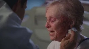 Nip/Tuck 3. sezon 4. bölüm görseli