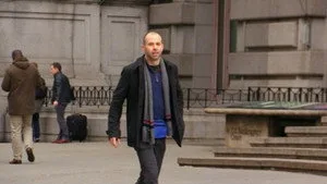 Impractical Jokers 8. sezon 8. bölüm görseli