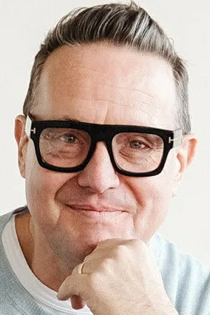 Peter Lorimer