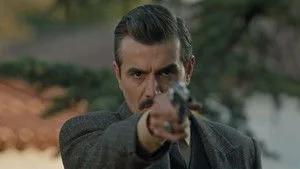 Onbeşliler 1. sezon 5. bölüm görseli
