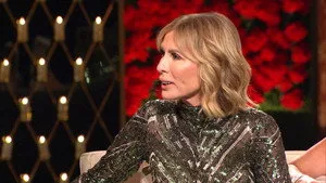 The Real Housewives of New York City 10. sezon 21. bölüm görseli