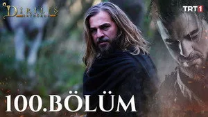 9. Bölüm