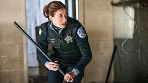 Chicago P.D. 2. sezon 15. bölüm görseli