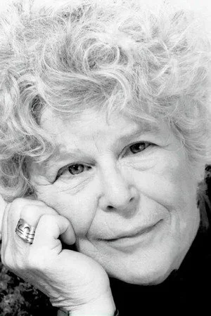 Joy Coghill