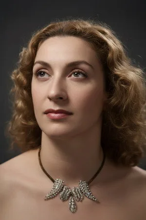 Reha Kıral