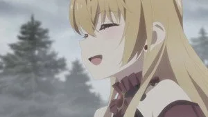 Arifureta Shokugyou de Sekai Saikyou 3. sezon 14. bölüm görseli