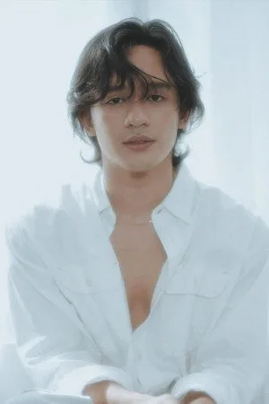 Mikoy Morales