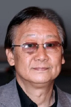 張同祖