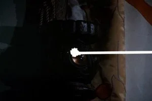 Mission: Impossible 5. sezon 21. bölüm görseli