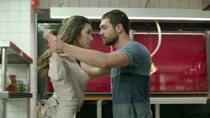 Tatlı İntikam 1. sezon 10. bölüm görseli