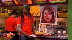 iCarly 6. sezon 8. bölüm görseli