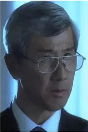 鍾志文