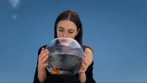 Leyla Hâli 1. sezon 8. bölüm görseli