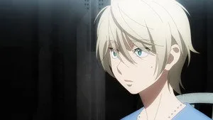 3. Bölüm