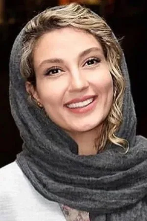 Hadis Mir Amini