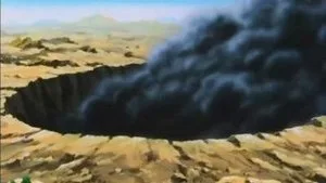 Dragon Ball Z 9. sezon 11. bölüm görseli