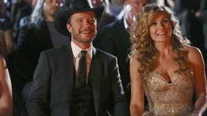 8. Bölüm