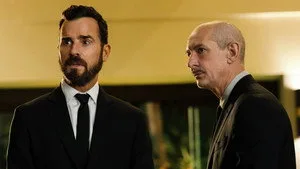 Pozitif, İleri Bakan Algılar