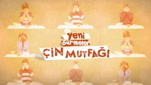 Yeni Gurmeler 1. sezon 2. bölüm görseli