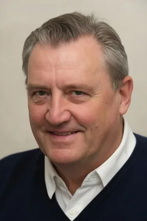Orhan Erçin