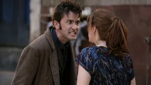 The Fires of Pompeii