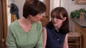 31. Bölüm