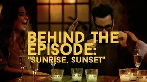 Schitt's Creek 0. sezon 138. bölüm görseli