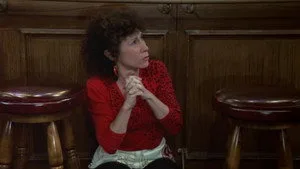 15. Bölüm