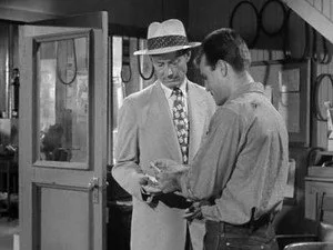Alfred Hitchcock Sunar 3. sezon 4. bölüm görseli