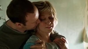 Blue Bloods 2. sezon 19. bölüm görseli