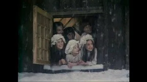 17. Bölüm