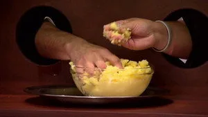 Hell's Kitchen 11. sezon 14. bölüm görseli