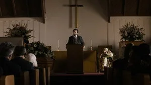 This Is Us 6. sezon 4. bölüm görseli