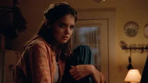 Dawson's Creek 2. sezon 10. bölüm görseli
