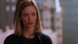 Ally McBeal 2. sezon 14. bölüm görseli