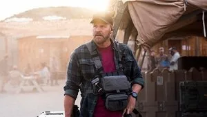 SEAL Team 3. sezon 19. bölüm görseli
