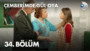 Söz Biter İzi Kalır