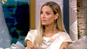 The Real Housewives of Beverly Hills 15. sezon 21. bölüm görseli