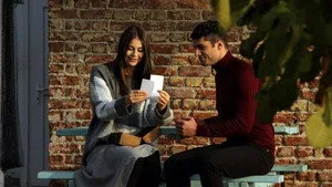 Hıçkırık 1. sezon 2. bölüm görseli