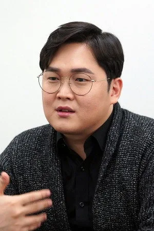 김지율