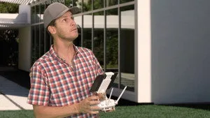 Tosh.0 9. sezon 24. bölüm görseli